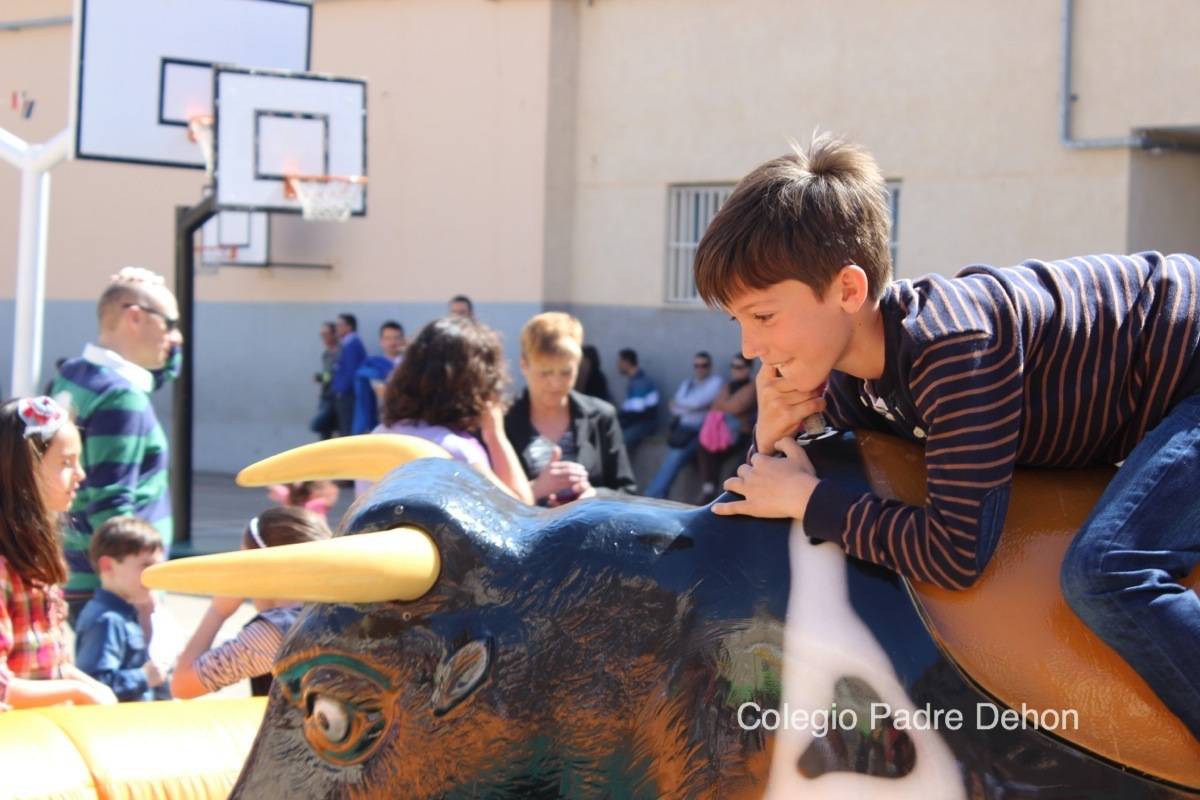 2014 03 16 FIESTA APA (90)